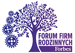 Forum Firm Rodzinnych Forbes 2025