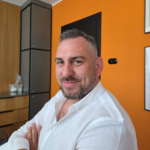 Bartosz Kulpa