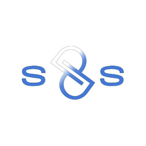 Stowarzyszenie Polskich Producentów Sprężyn