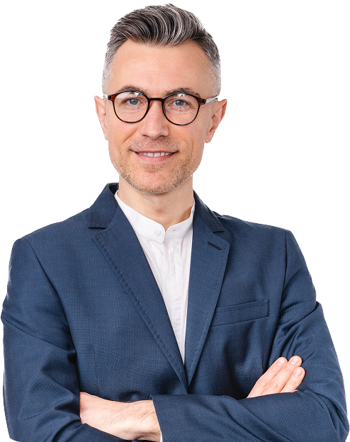 Paweł Kciuk
